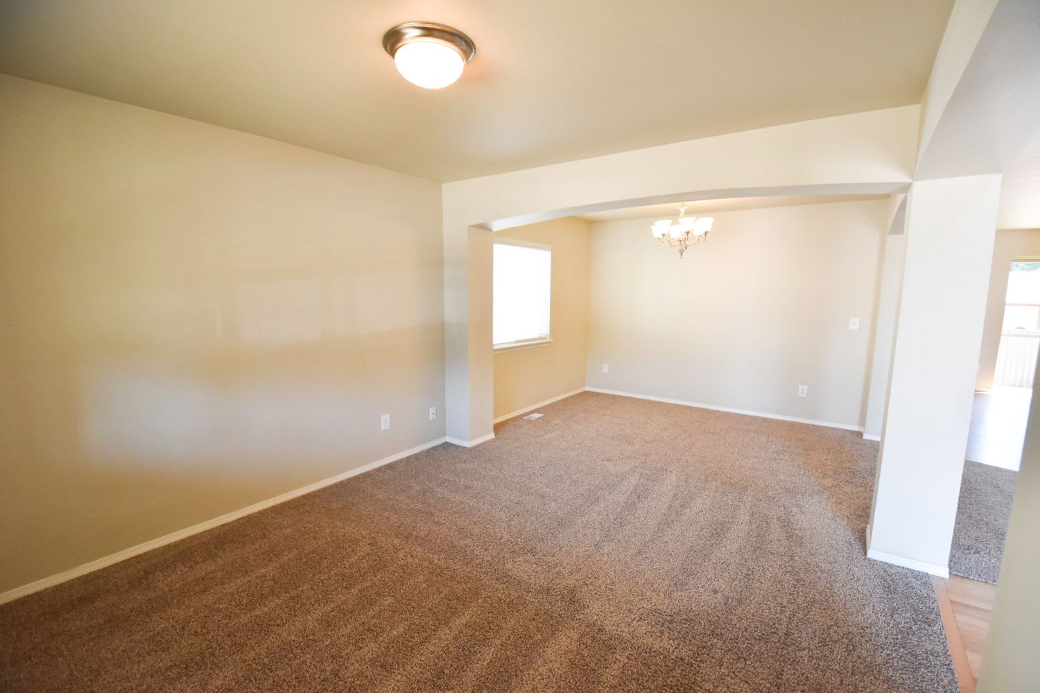 15911 67th Avenue Ct E photo 2