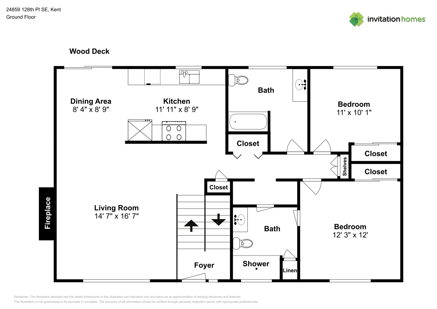 24859 128th Pl SE photo 3