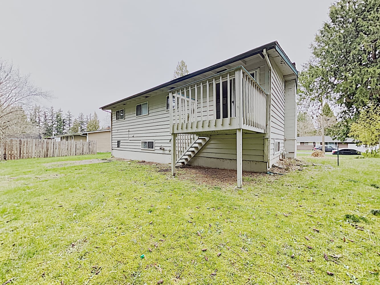 24859 128th Pl SE photo 4