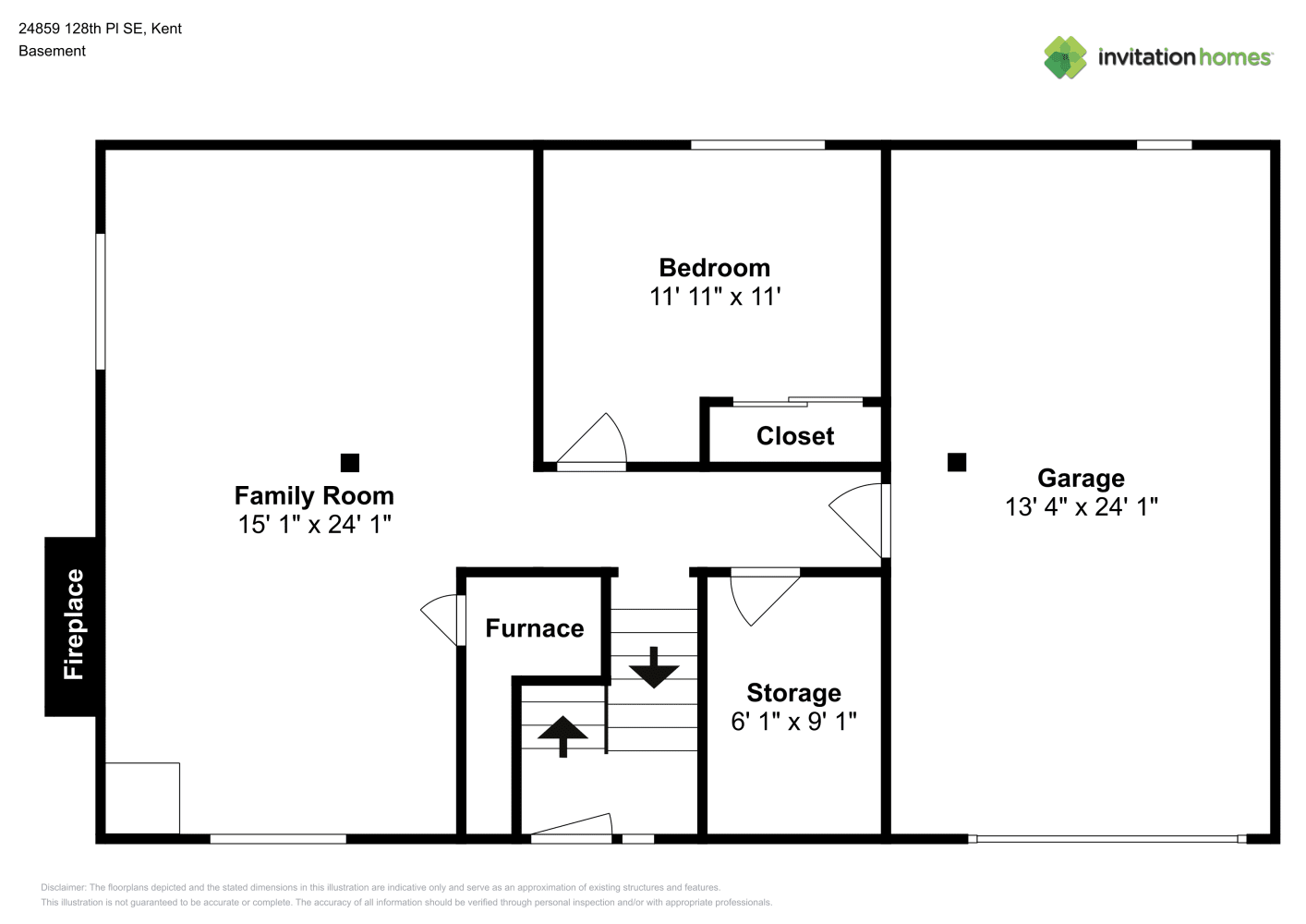 24859 128th Pl SE photo 2