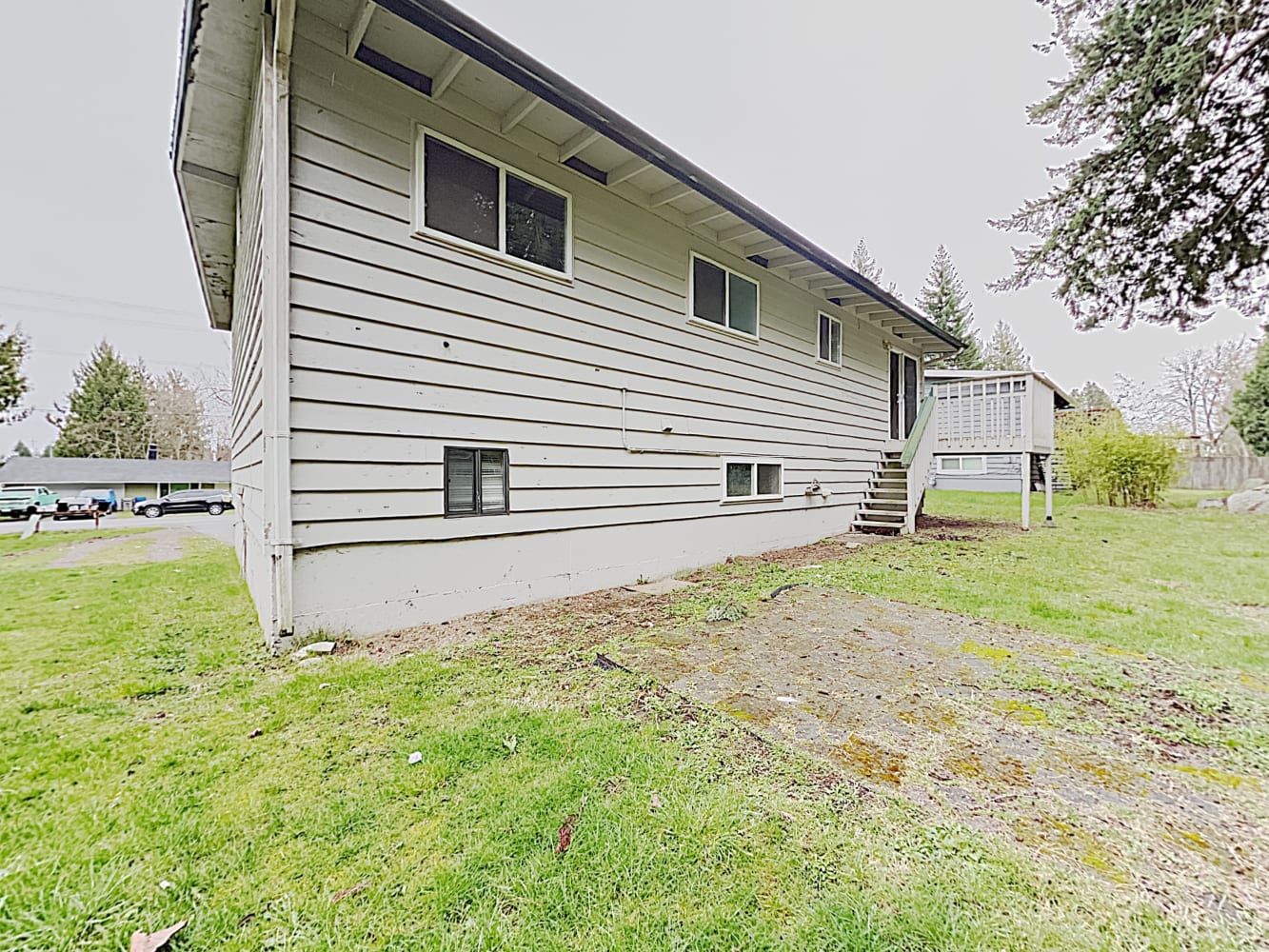 24859 128th Pl SE photo 5