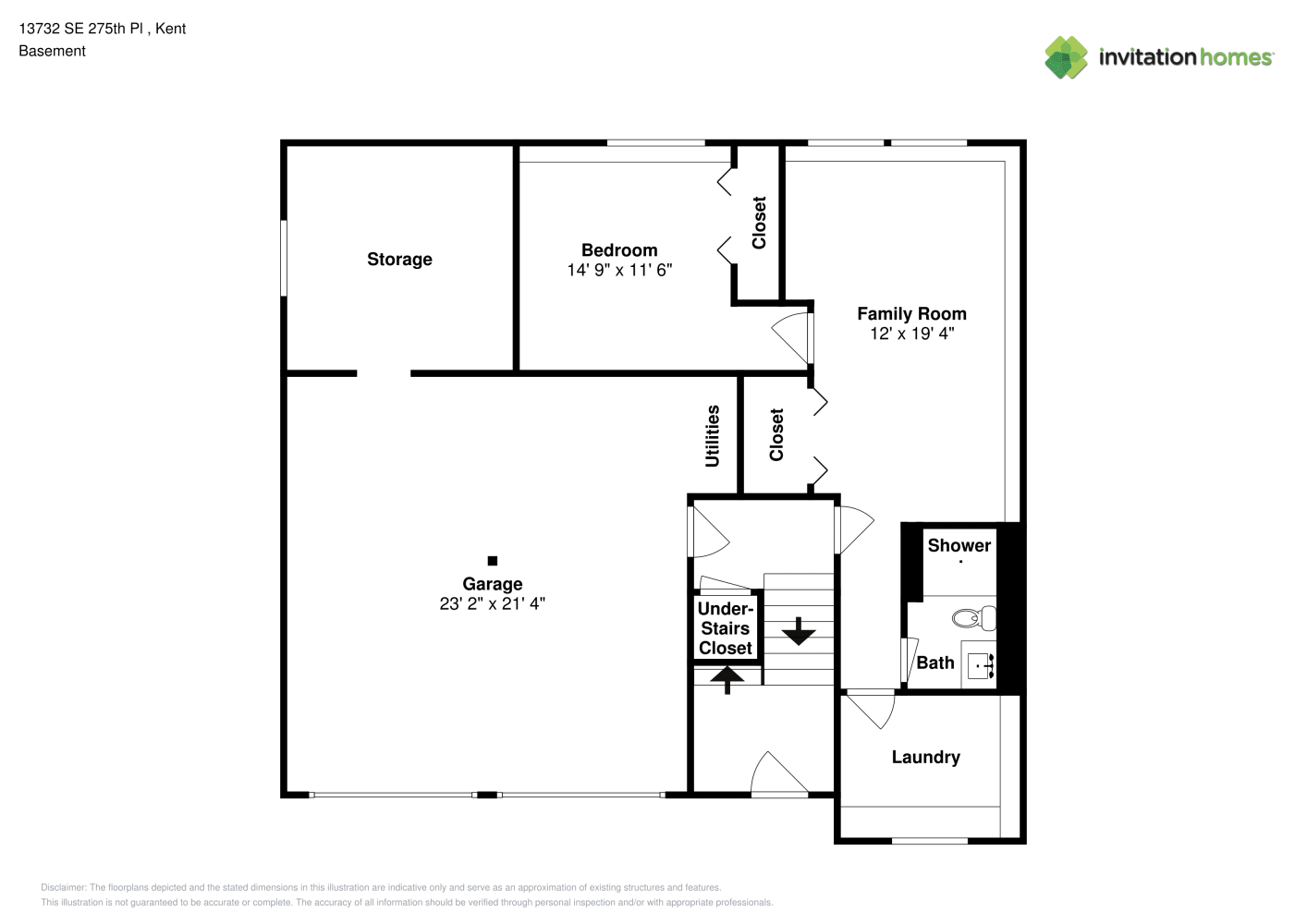 13732 SE 275th Pl photo 2