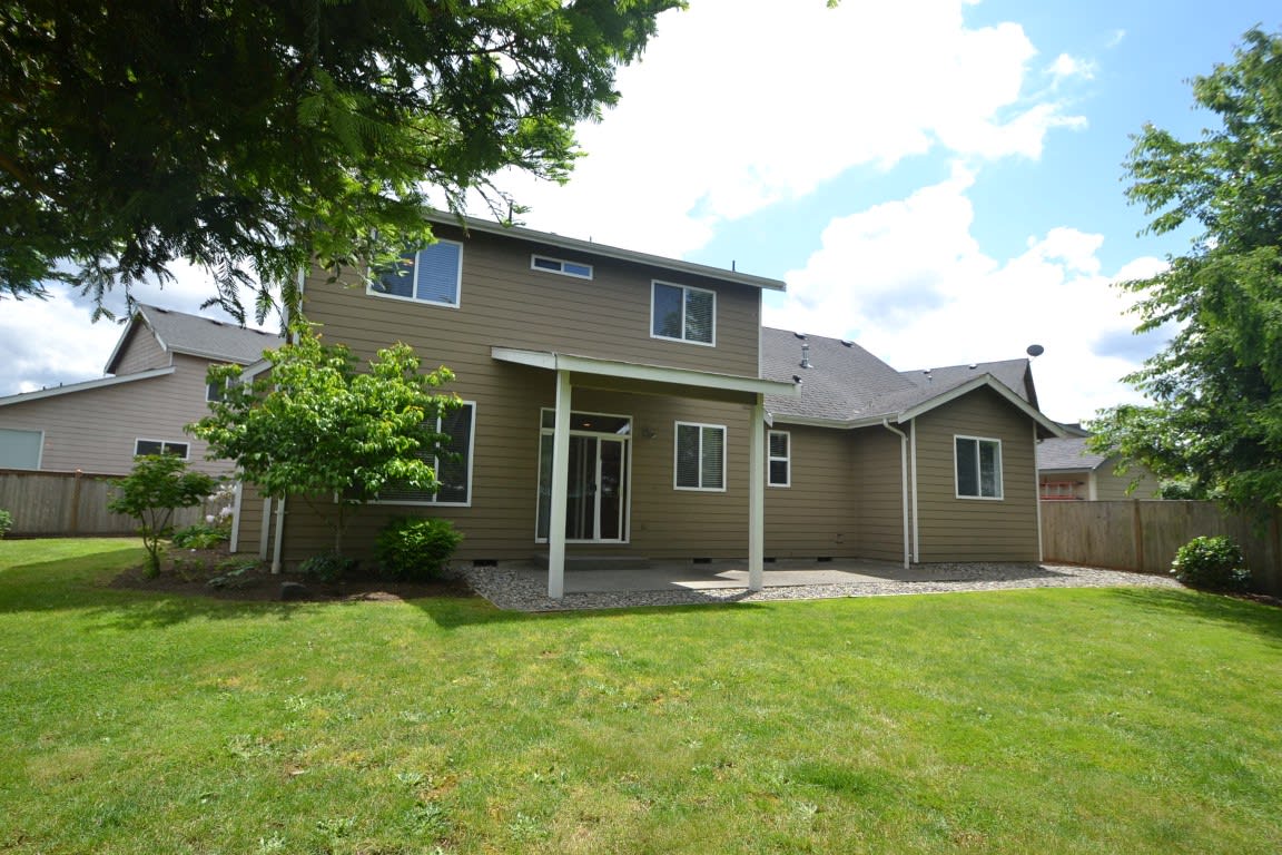 1705 Peach Park Ln photo 2