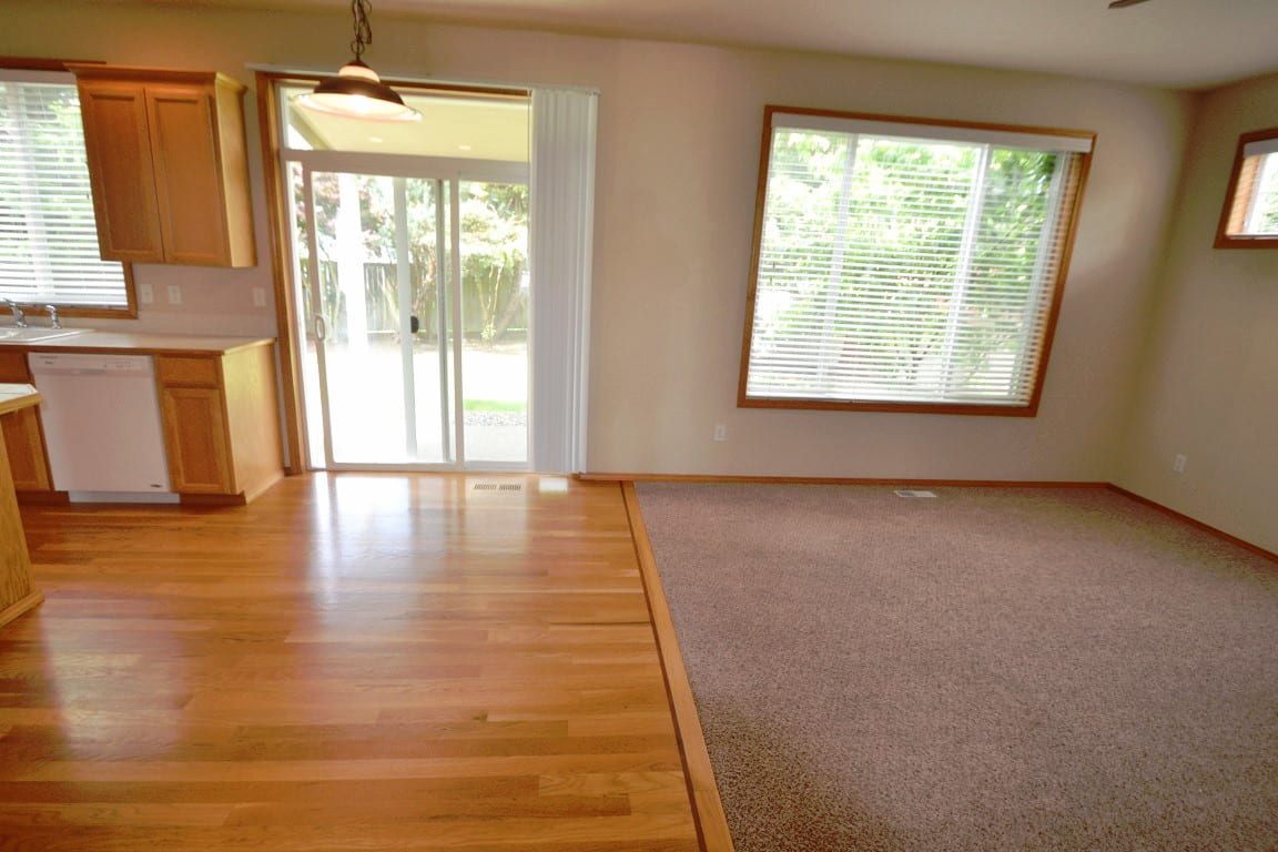 1705 Peach Park Ln photo 5