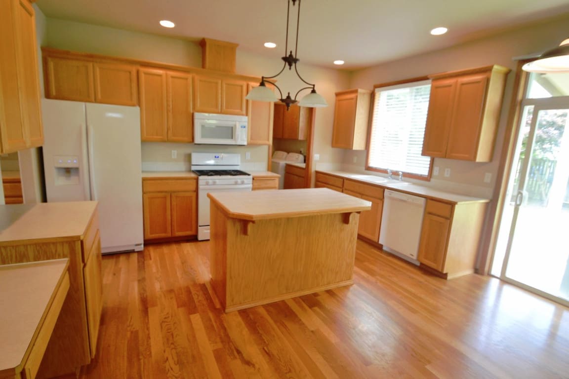 1705 Peach Park Ln photo 3