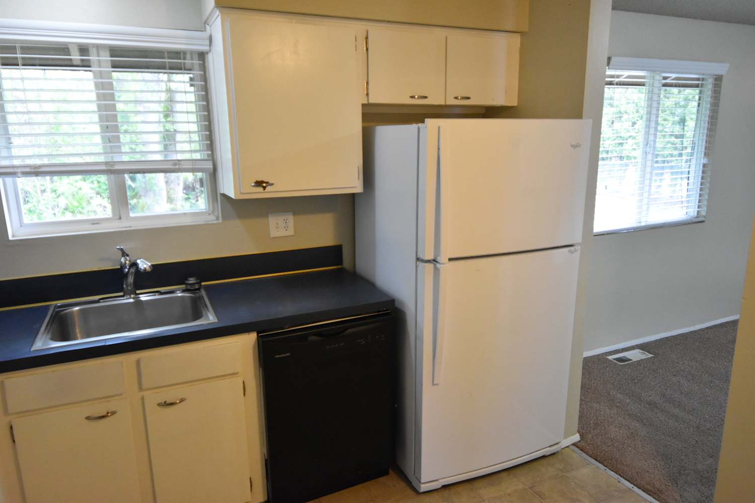 17225 125th Ave SE photo 5