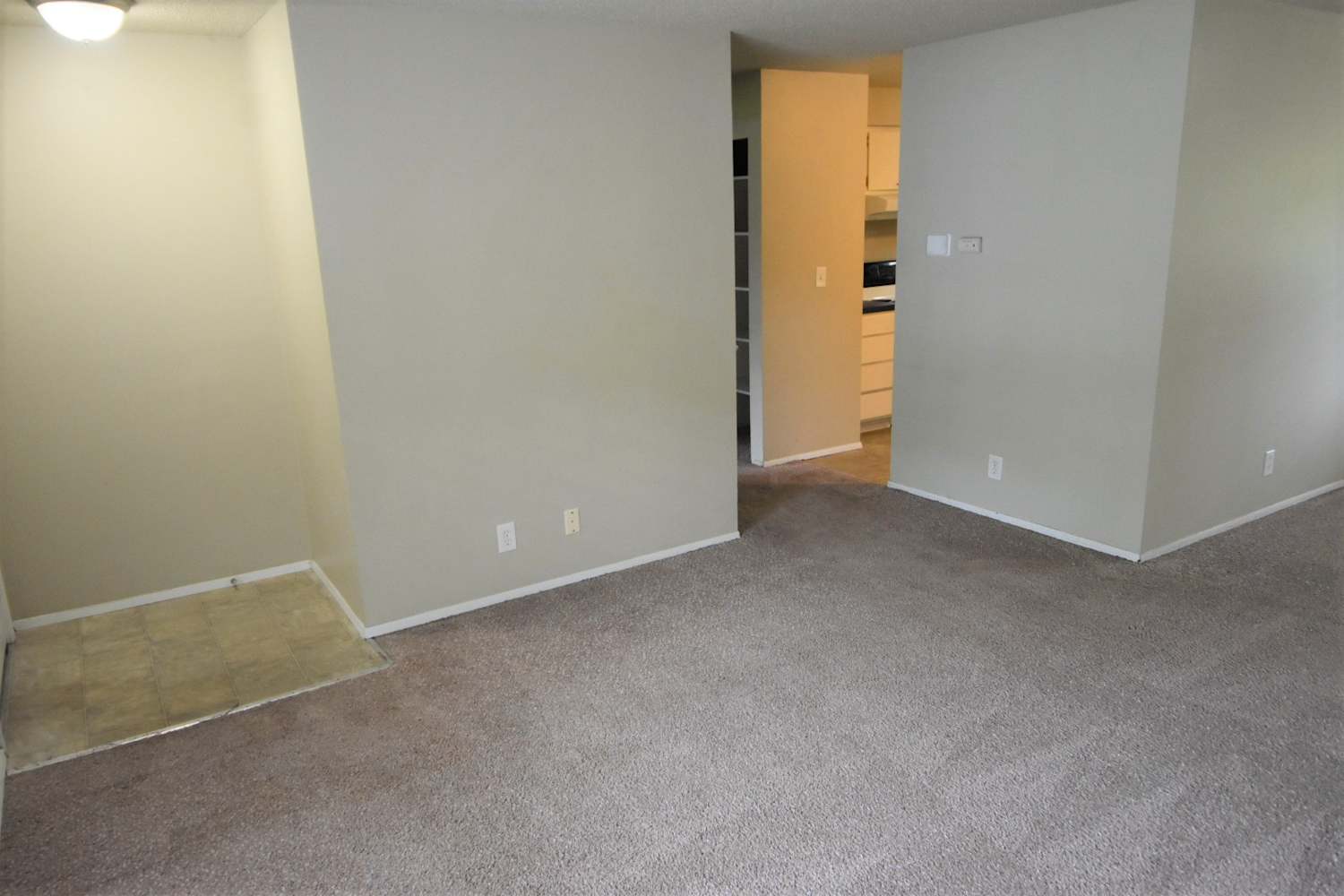 17225 125th Ave SE photo 3