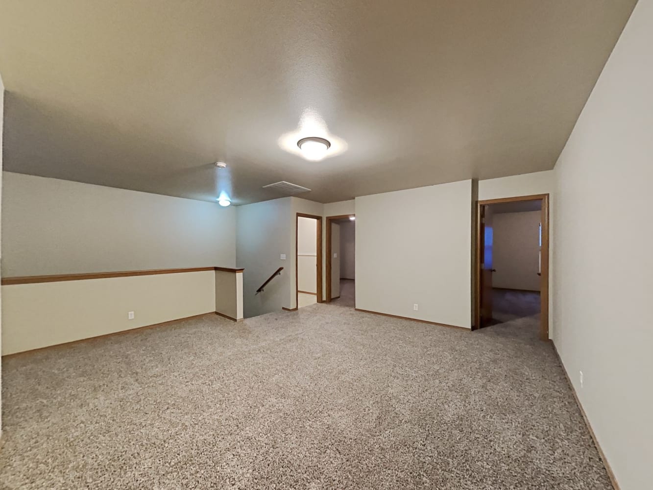 1615 203rd Street Ct E photo 4