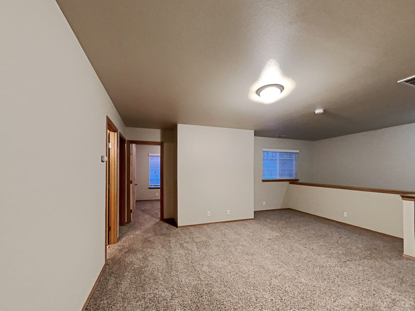 1615 203rd Street Ct E photo 5