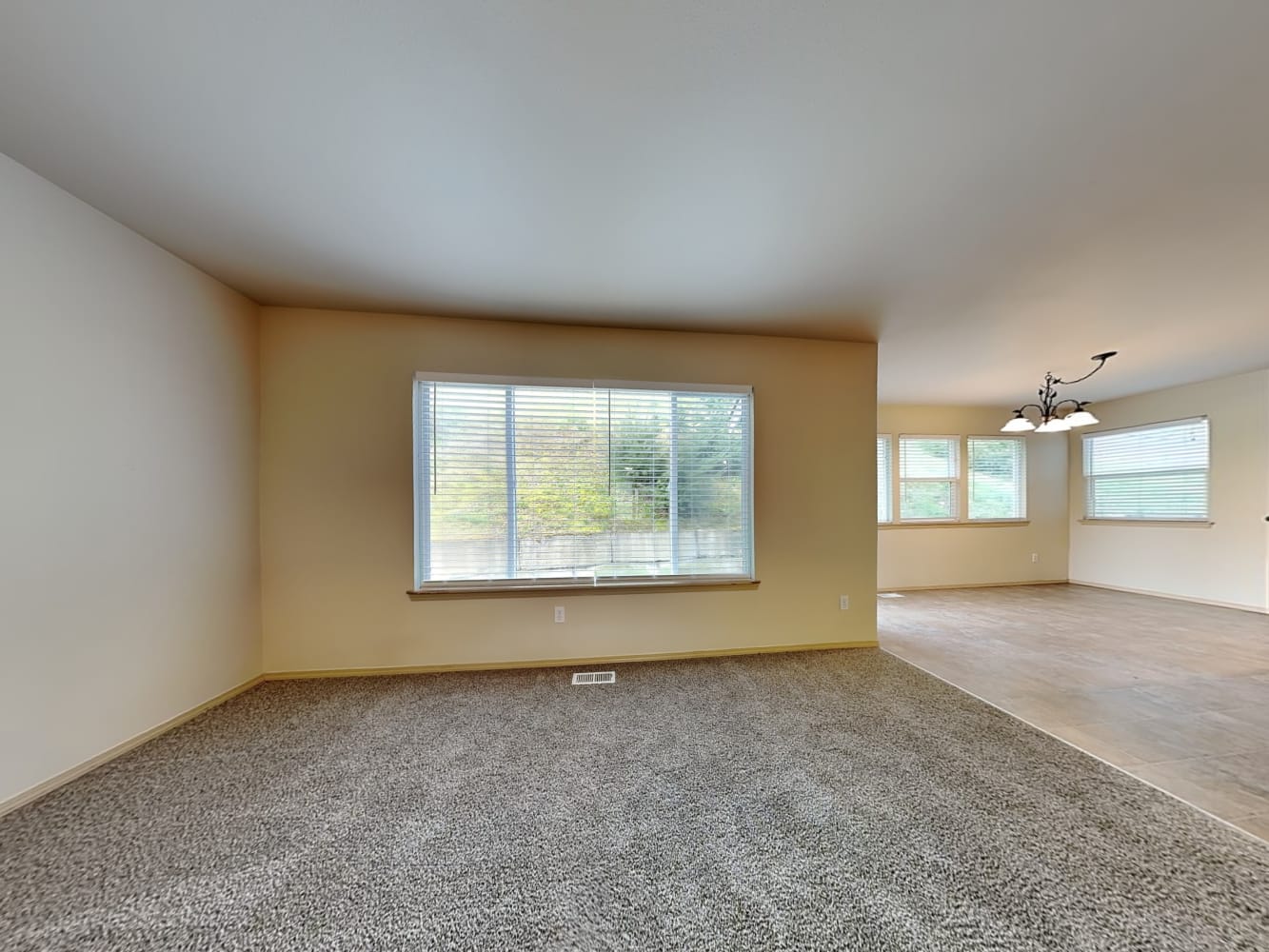 206 66th Avenue Ct E photo 5