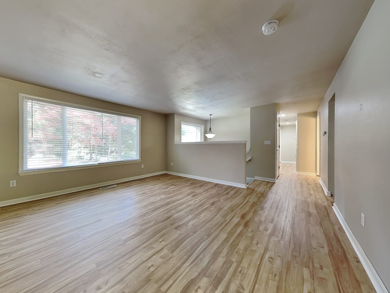 4501 87th Ave W photo 5