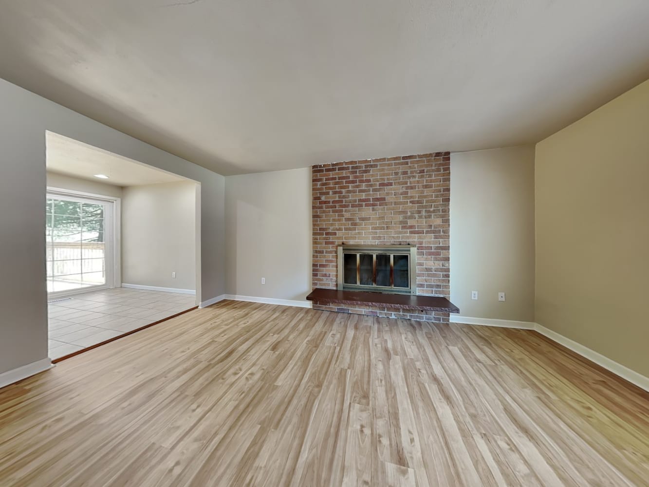 4501 87th Ave W photo 4
