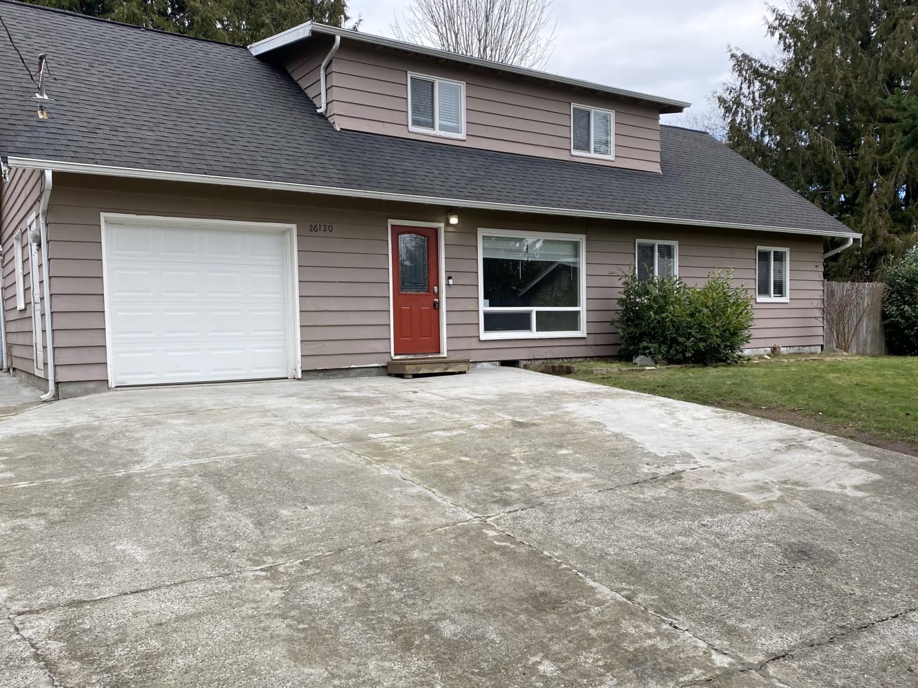 26120 18th Ave S photo 2