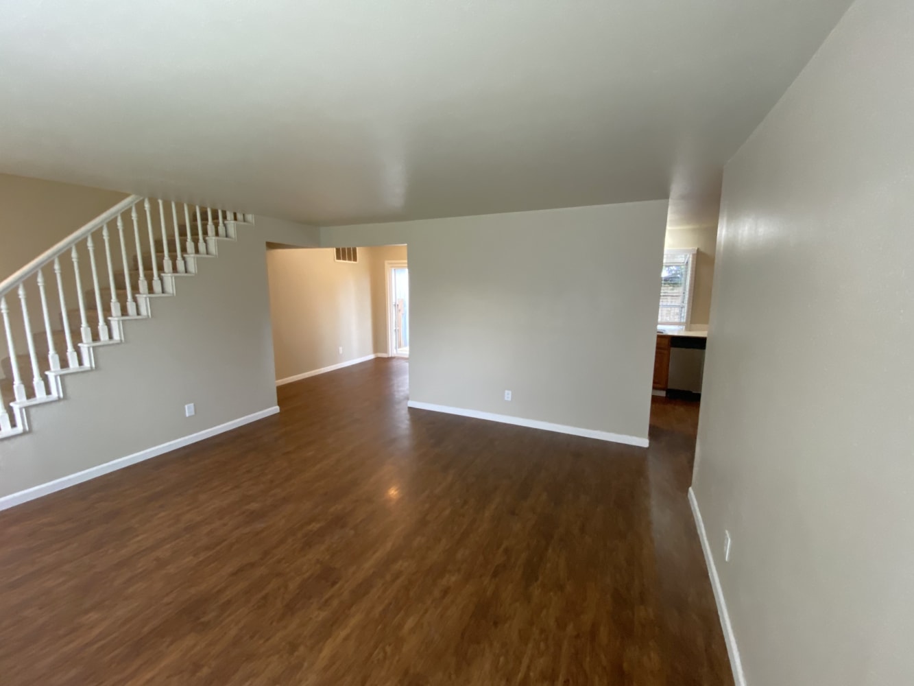 26120 18th Ave S photo 5