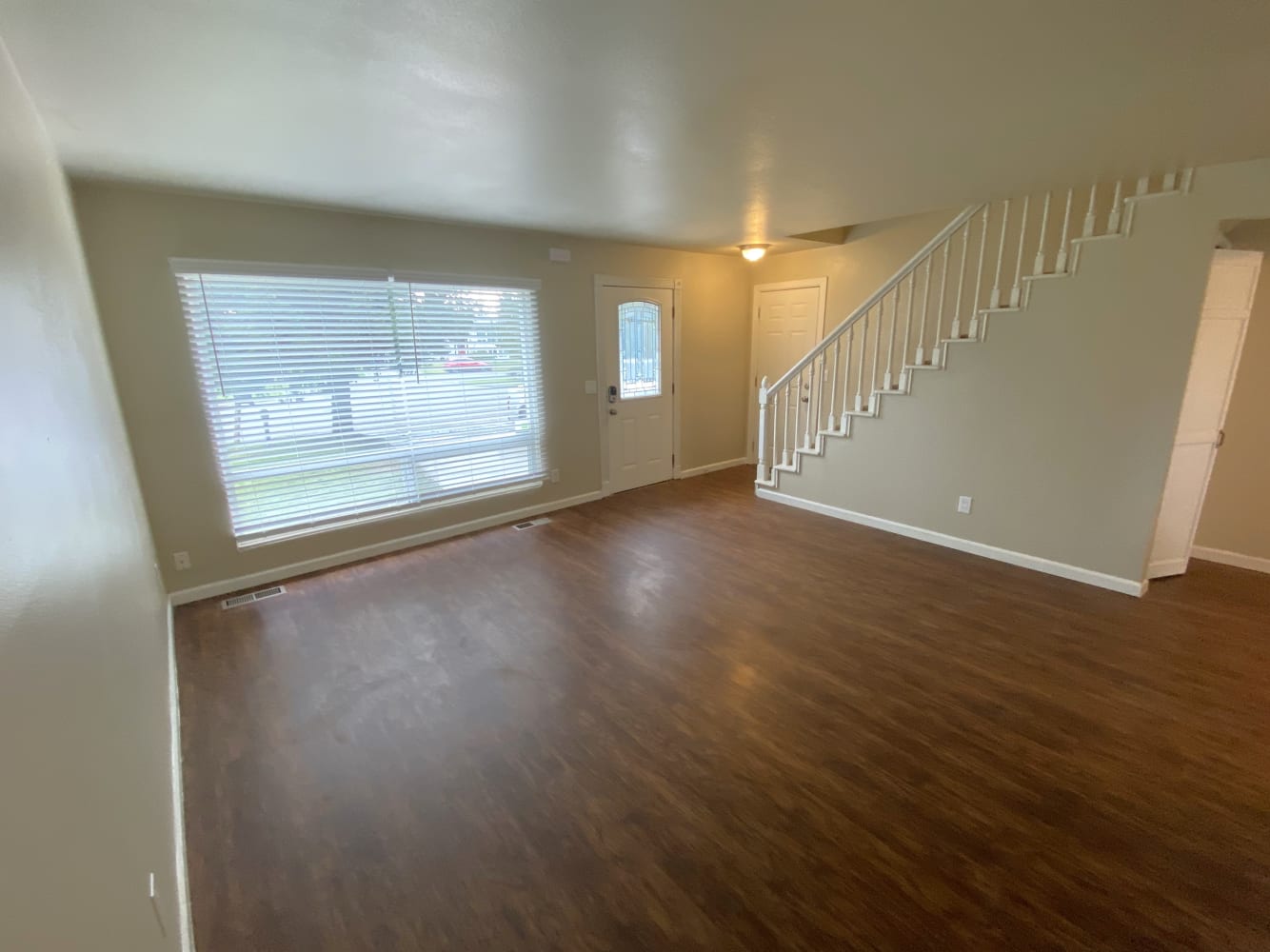 26120 18th Ave S photo 3