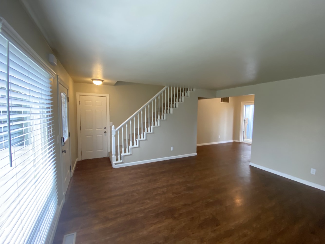 26120 18th Ave S photo 4