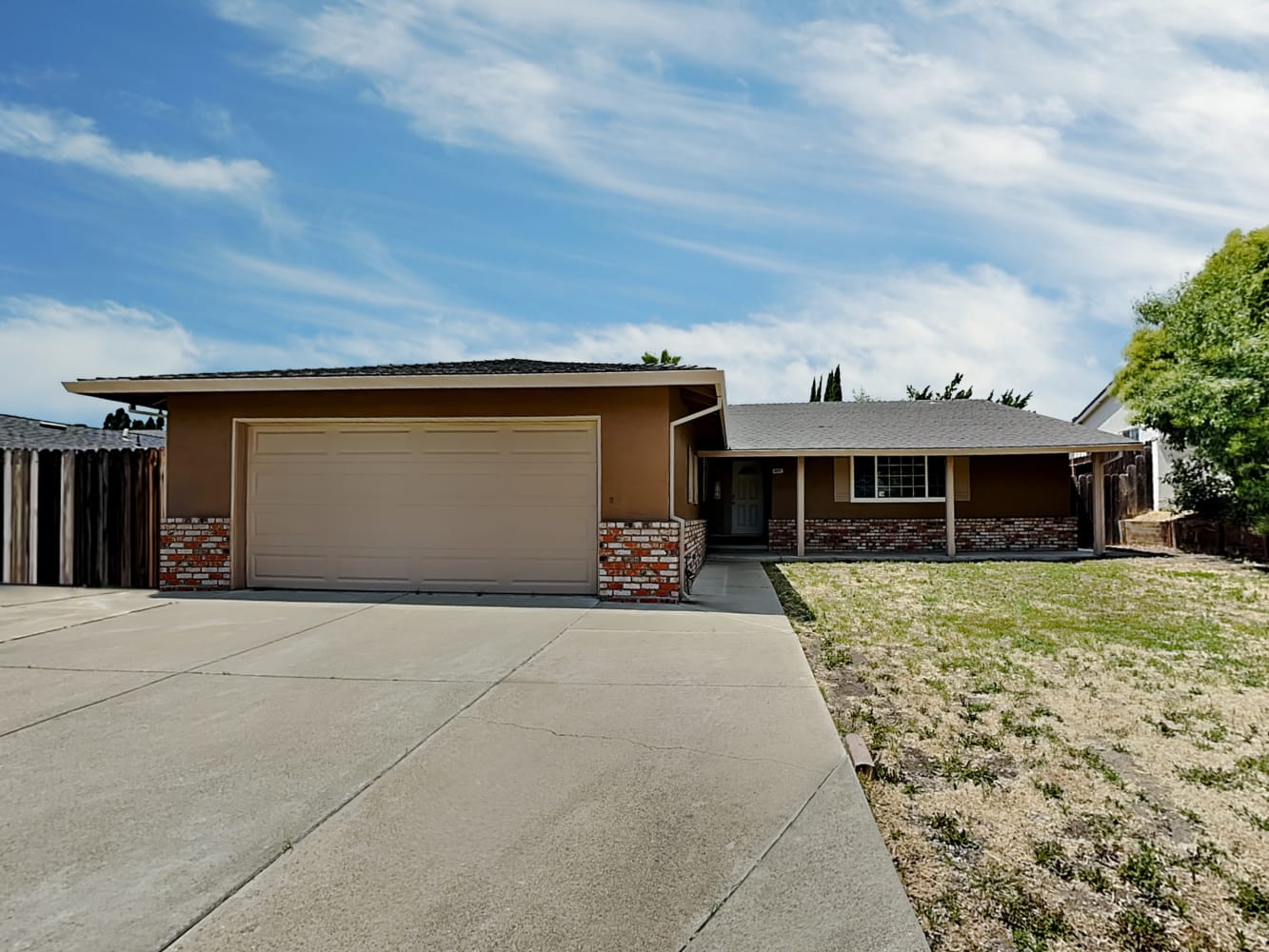 3015 Barmouth Dr Antioch, CA 94509 photo 2
