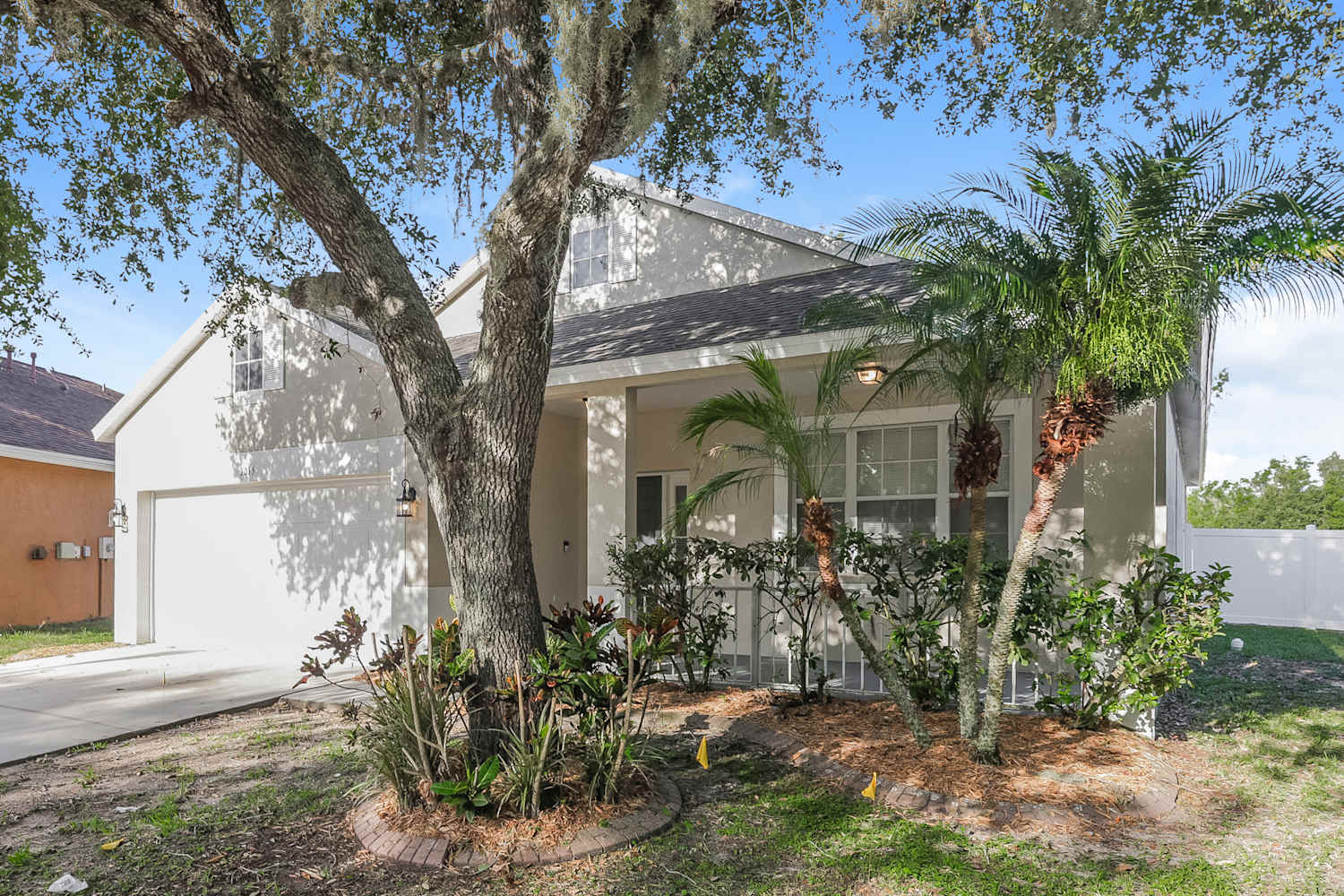 3015 Summer Cruise Dr photo 3