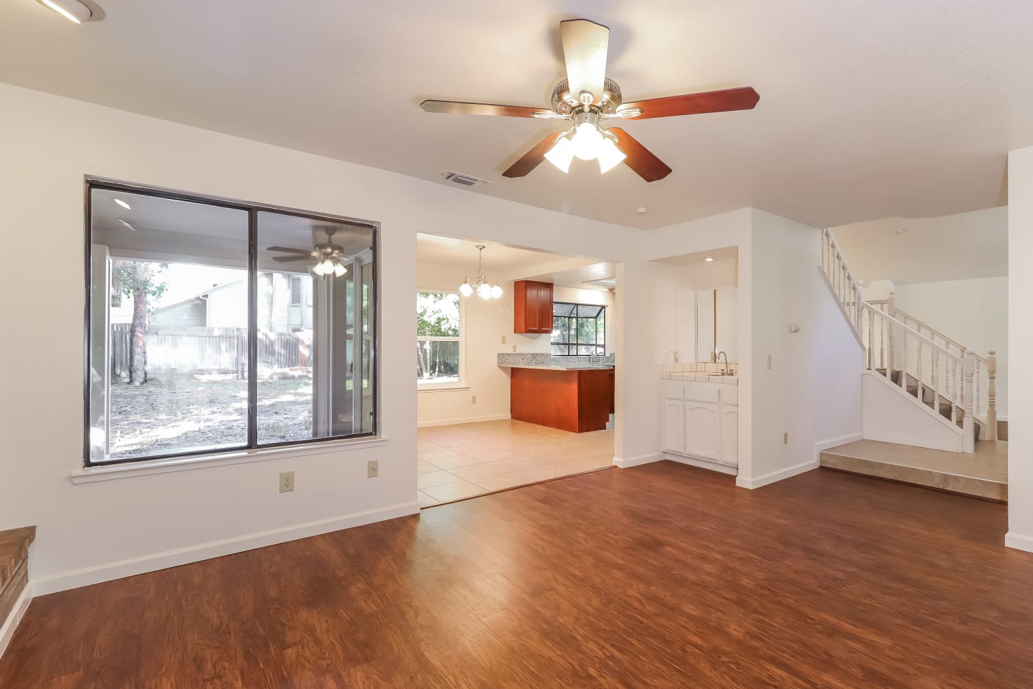 8186 Devon Park Ct photo 5