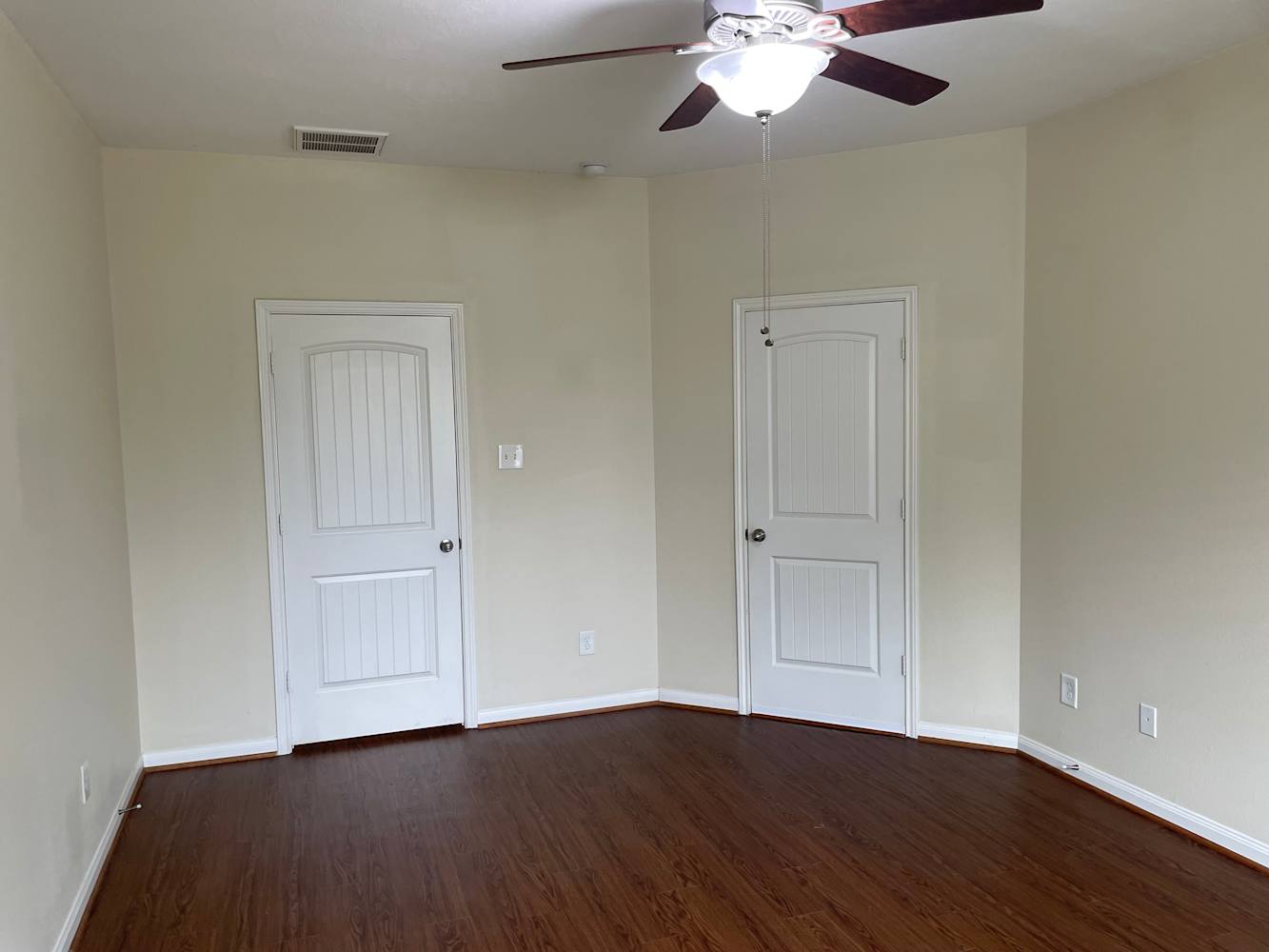 30607 Gardenia Trace Dr photo 5