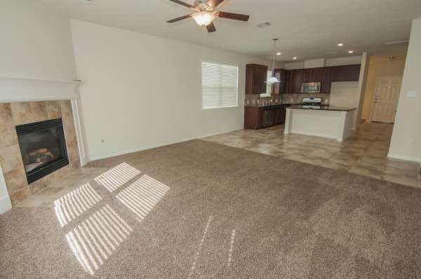 30631 Gardenia Trace Dr photo 4