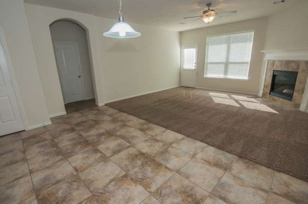 30631 Gardenia Trace Dr photo 3