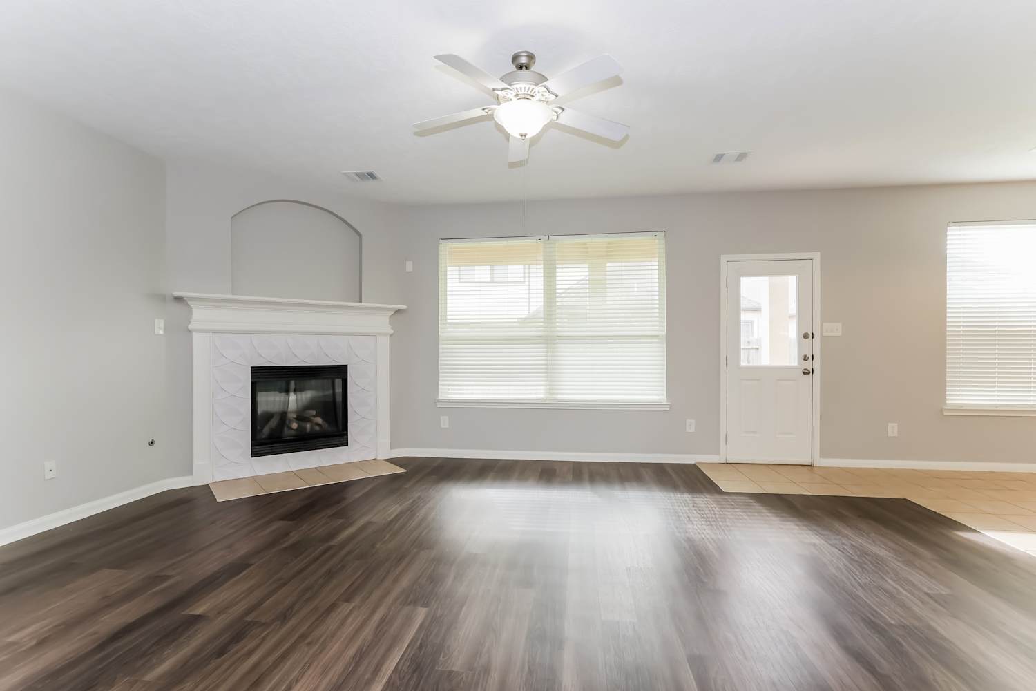 30706 Basil Trace Dr photo 5