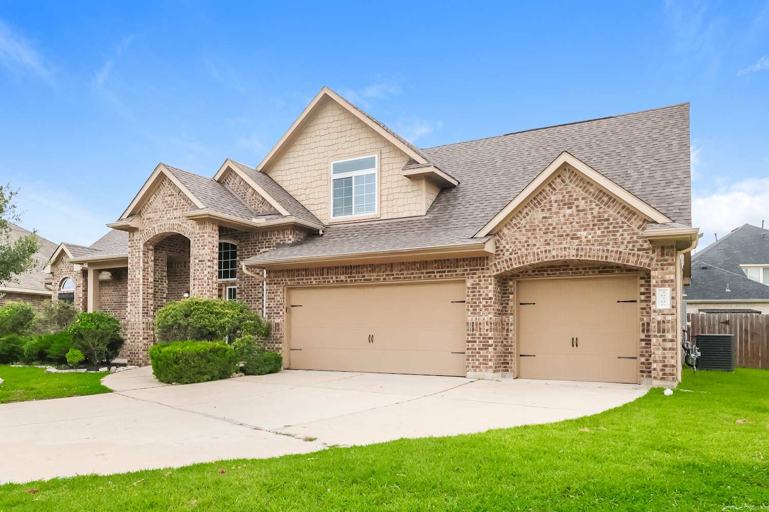 30706 Basil Trace Dr photo 4