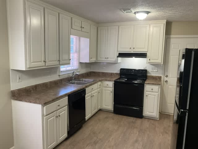 3082 Dempsey Pl photo 4