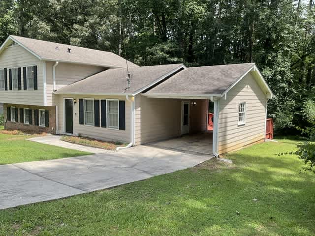 3082 Dempsey Pl photo 2