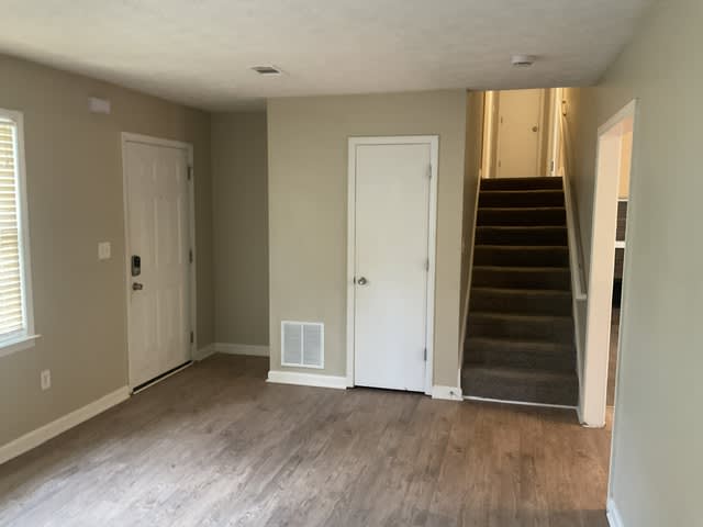 3082 Dempsey Pl photo 3