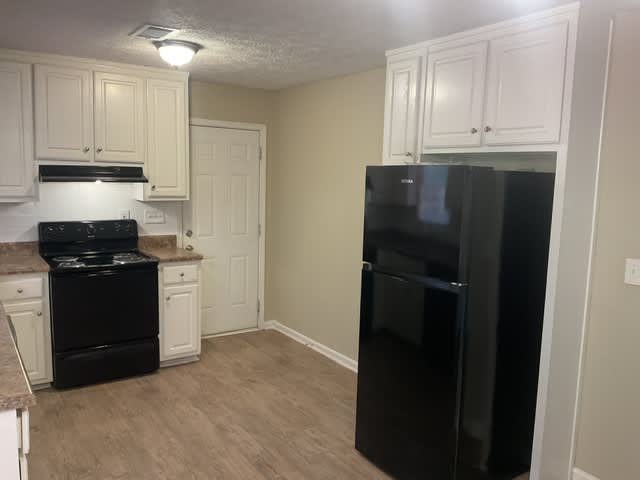 3082 Dempsey Pl photo 5
