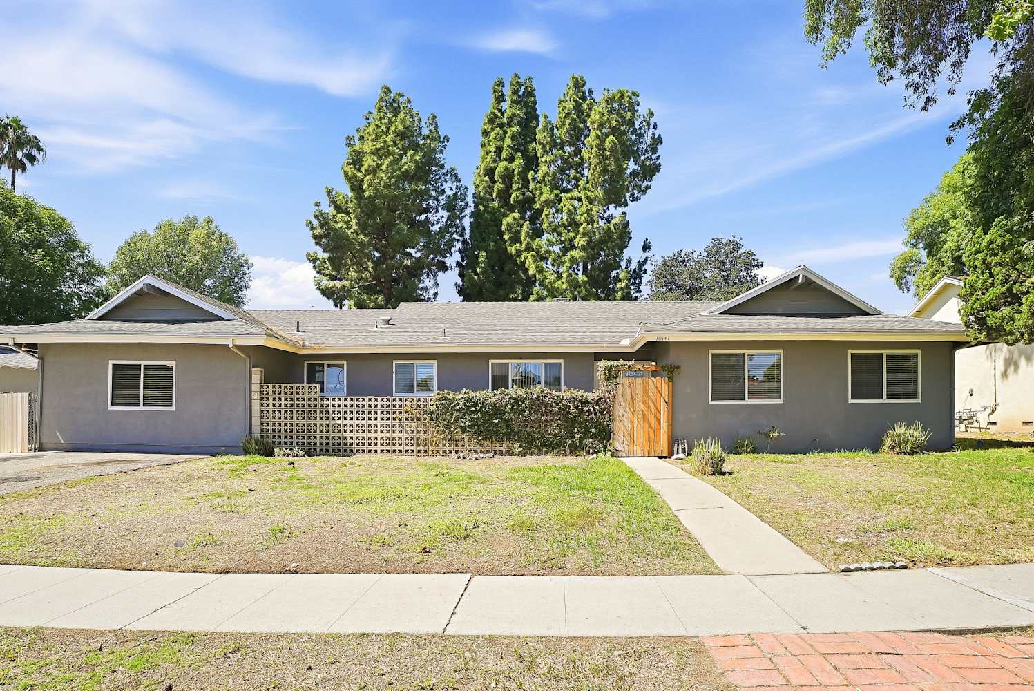 10147 Aldea Ave photo 2