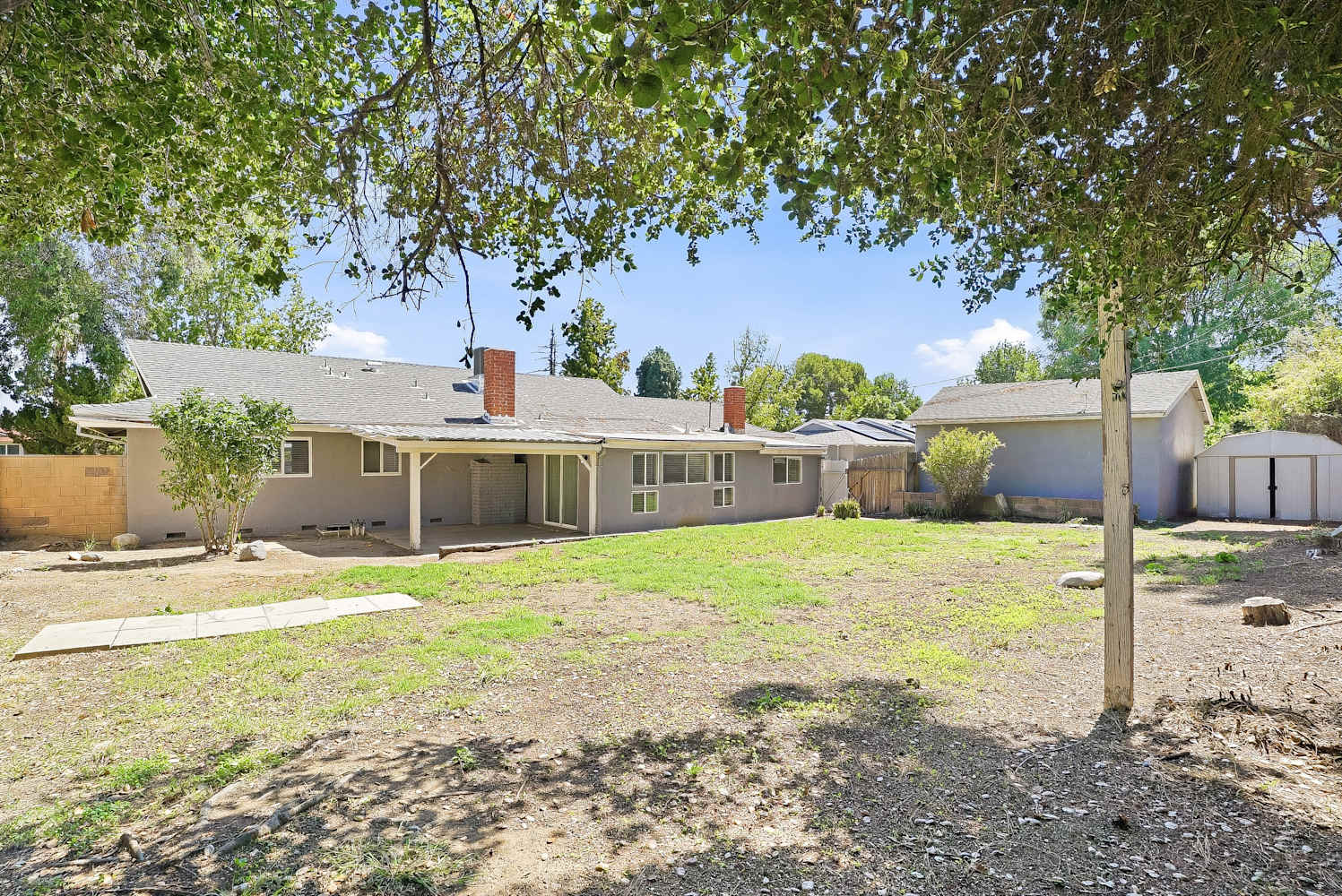 10147 Aldea Ave photo 3