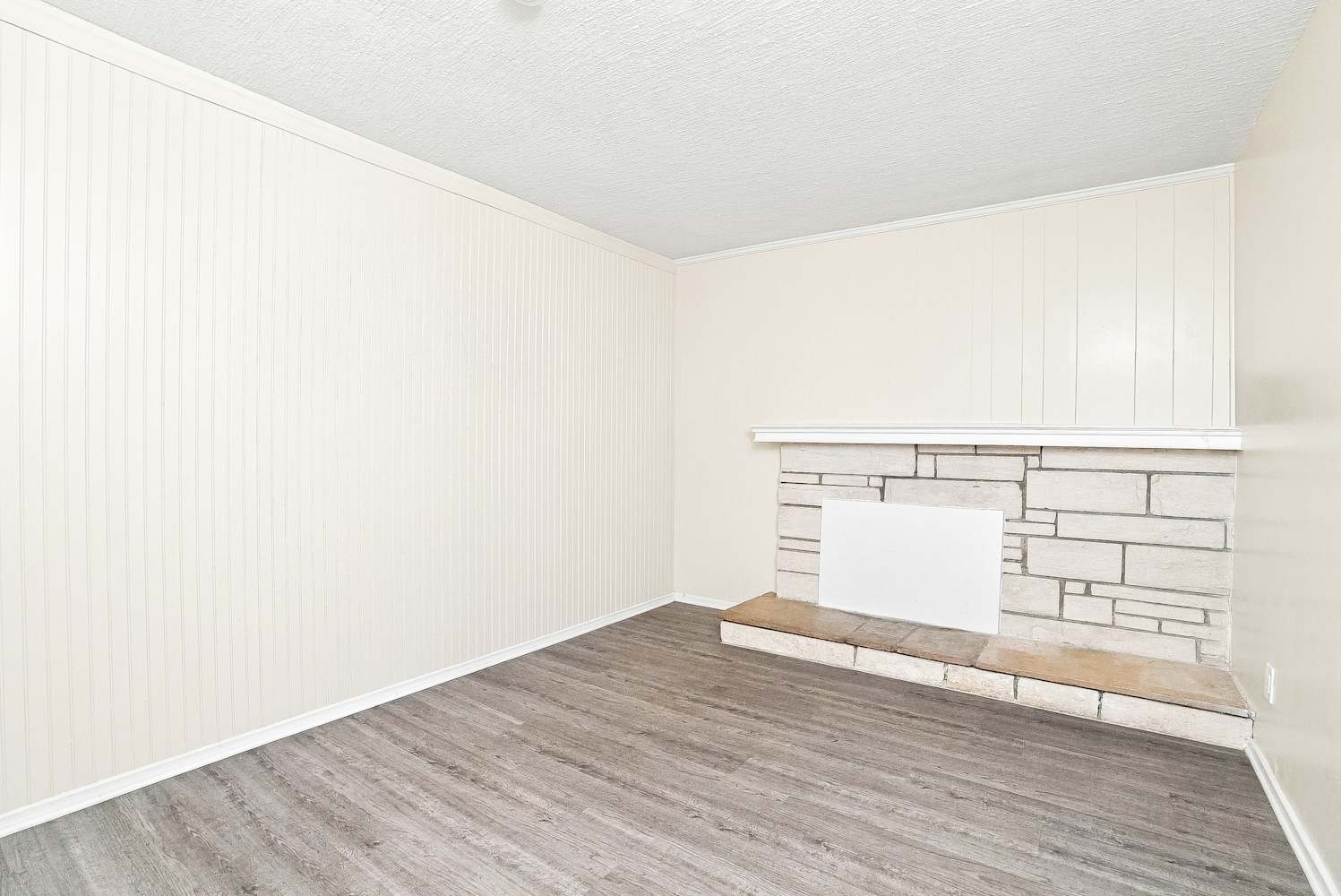 10147 Aldea Ave photo 4