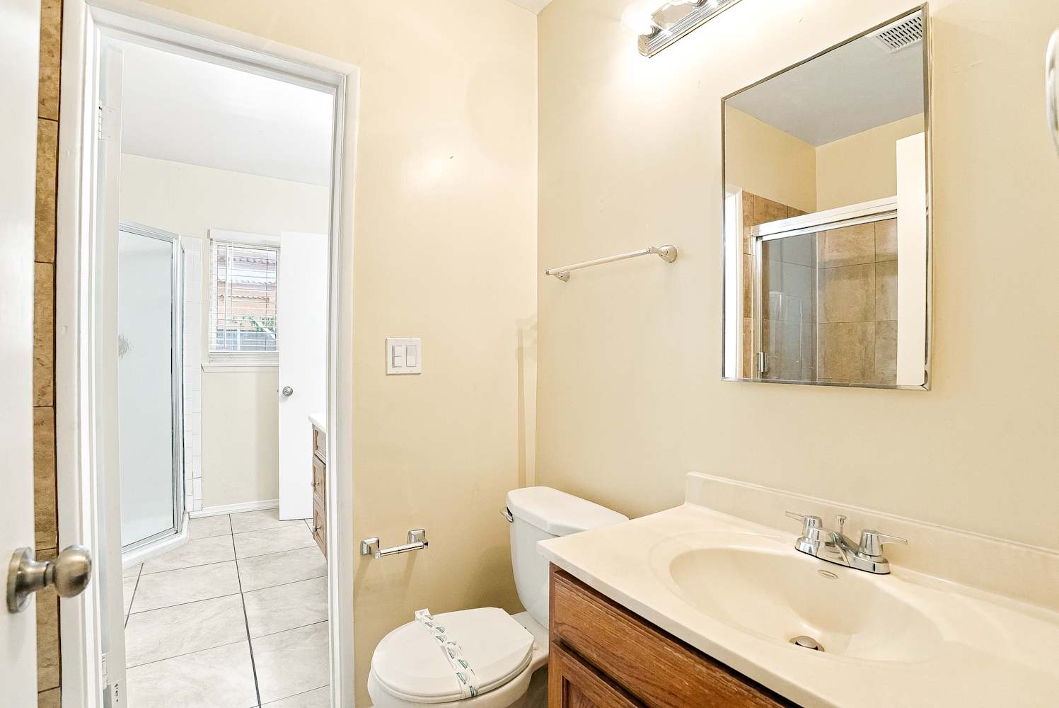10147 Aldea Ave photo 5