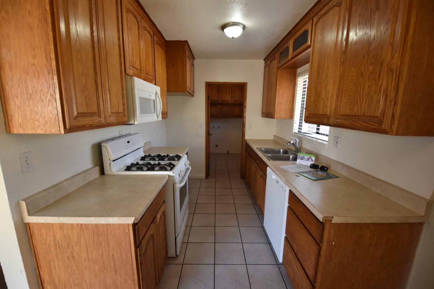 1754 Burton Rd photo 4
