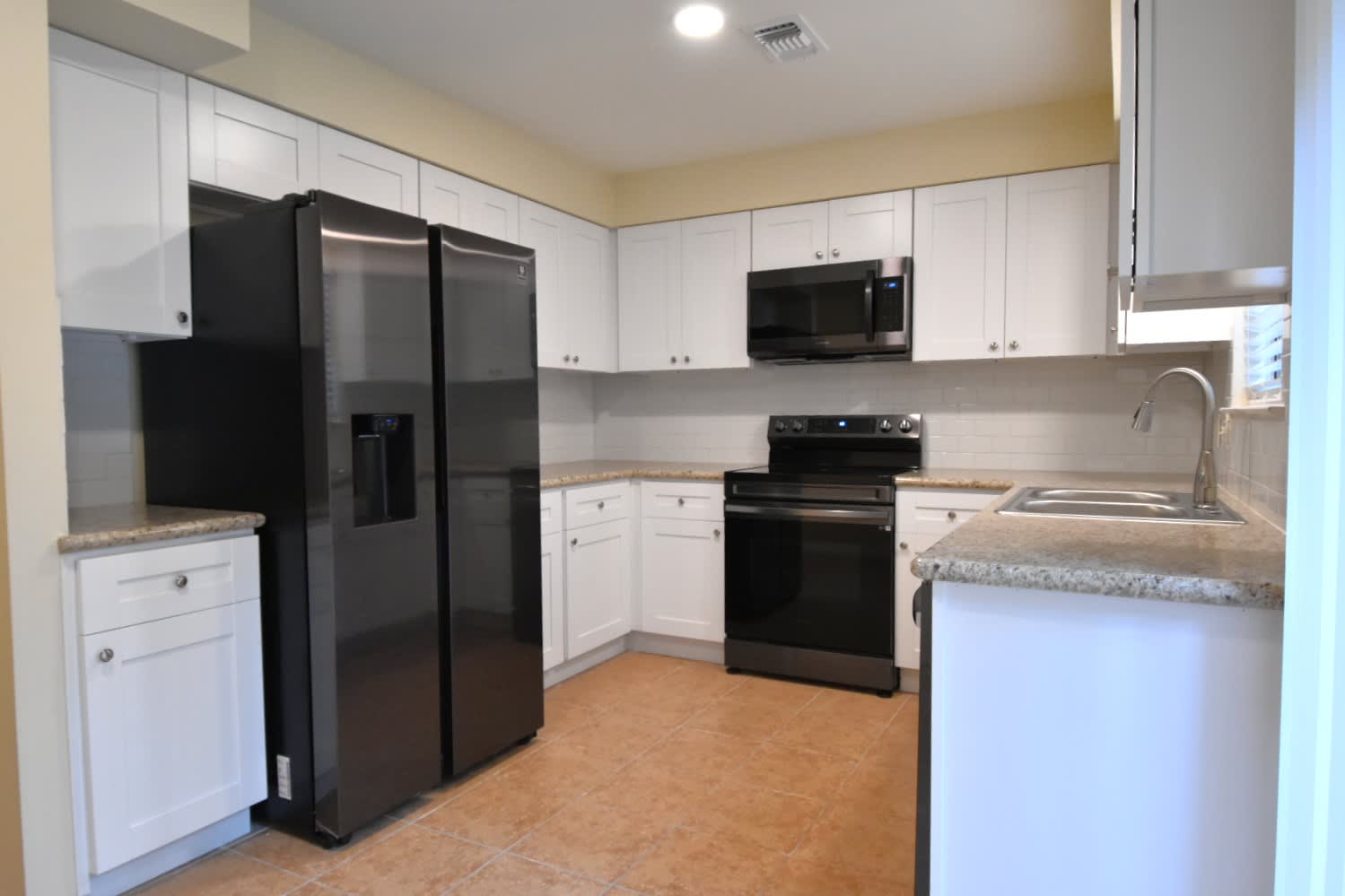 30 S High Oaks Cir photo 4