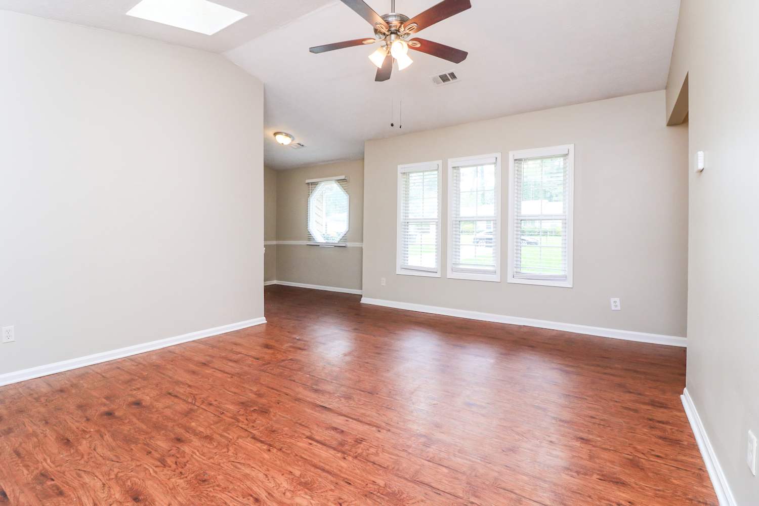 3106 Palomino Dr photo 4