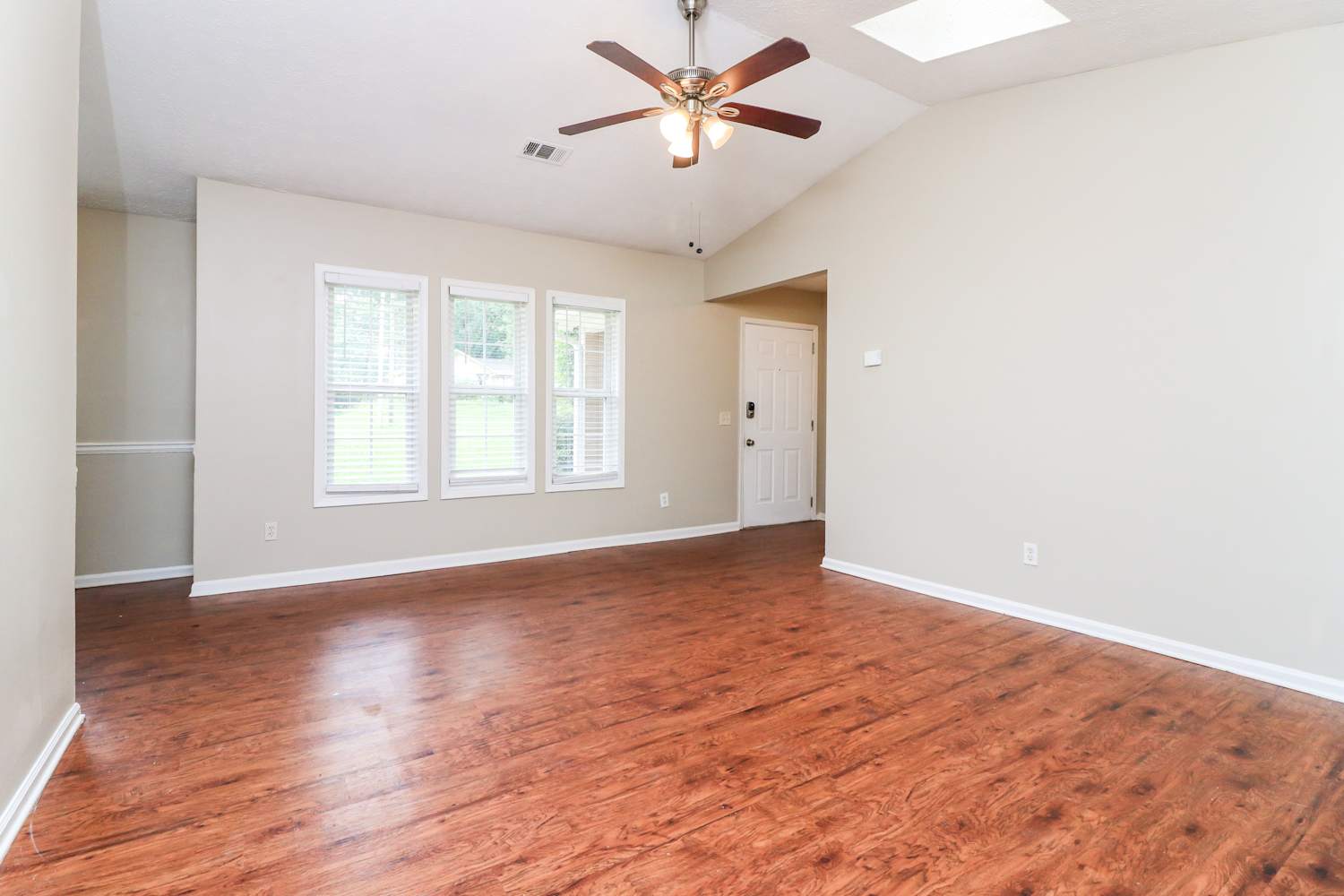 3106 Palomino Dr photo 5
