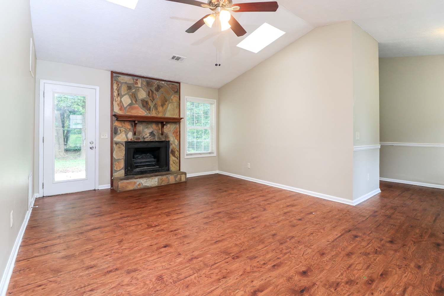 3106 Palomino Dr photo 3