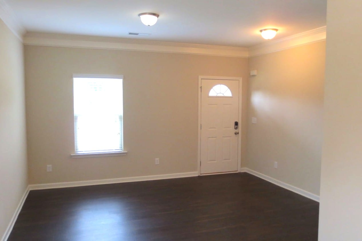 3375 Anneewakee Falls Pkwy photo 3