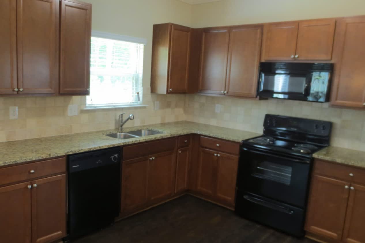 3375 Anneewakee Falls Pkwy photo 5
