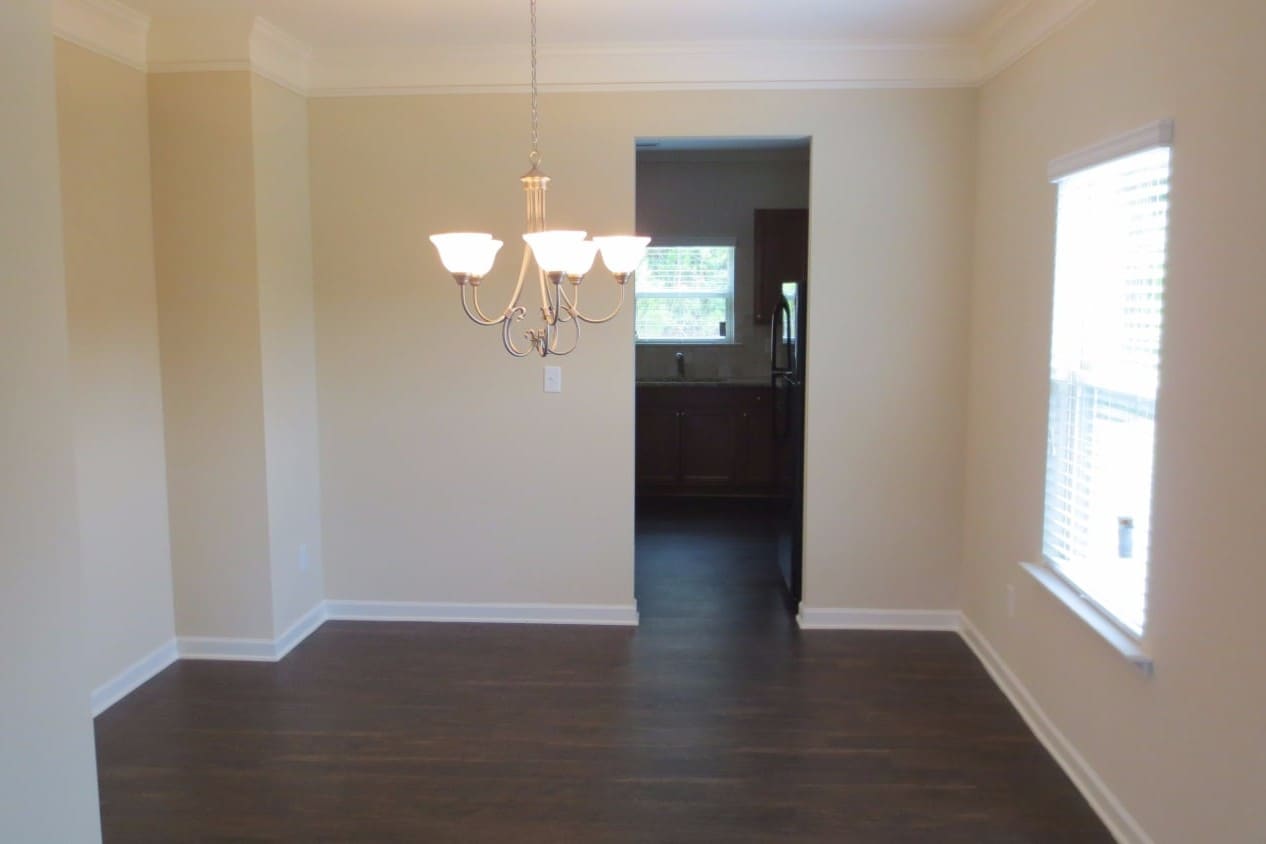 3375 Anneewakee Falls Pkwy photo 4