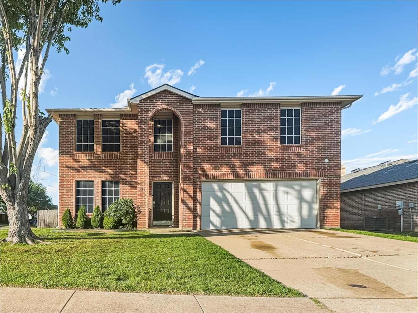 3128 Teodoro Dr photo 4