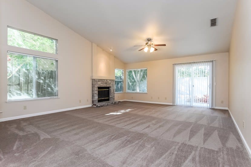 8441 Solitude Ct photo 3