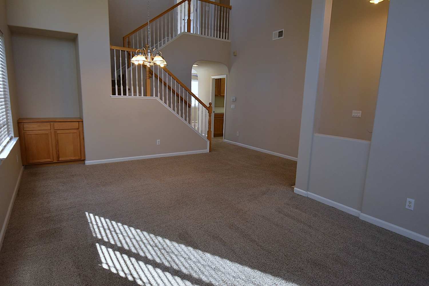 8252 Grisham Way photo 5