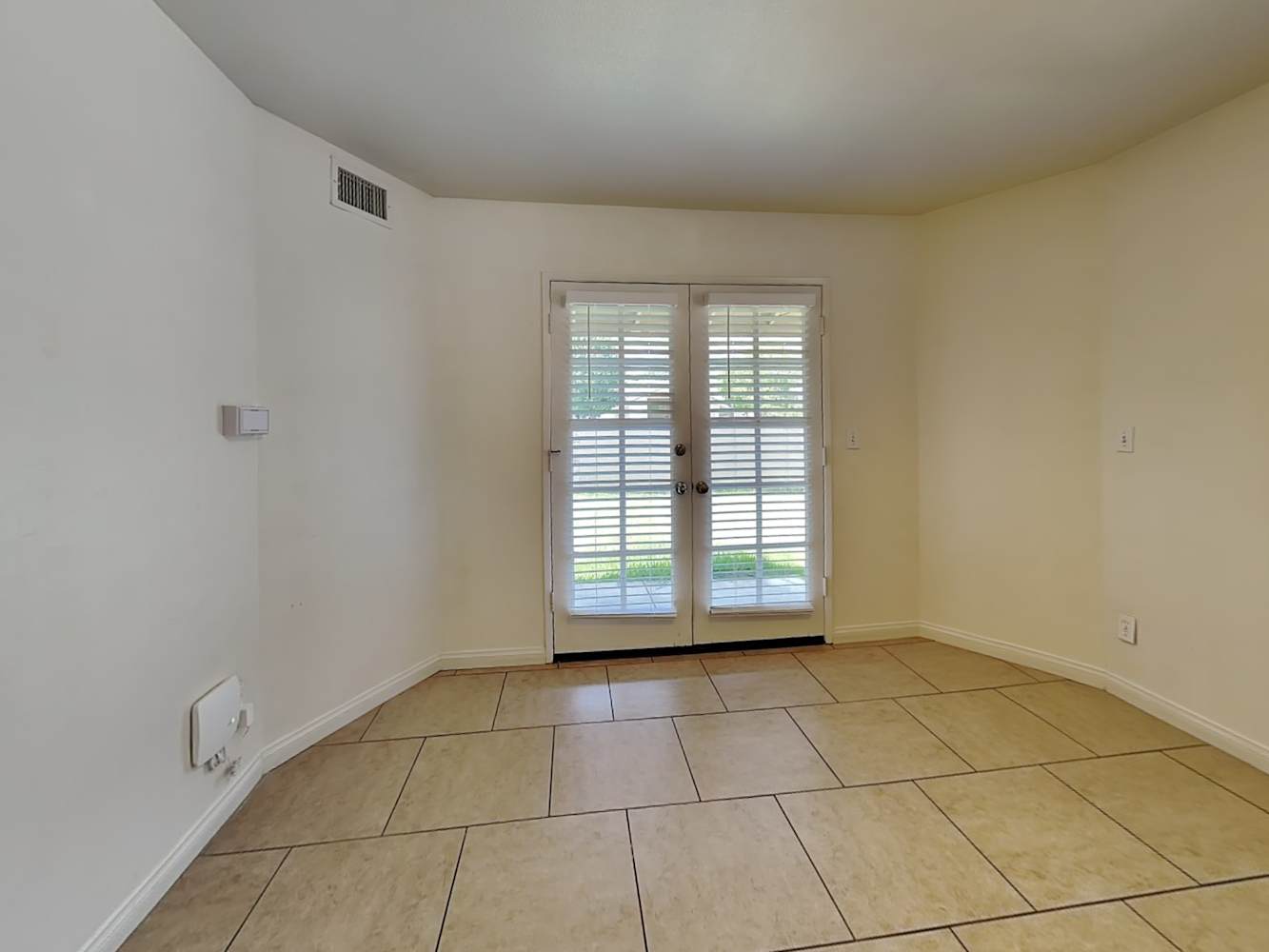 25906 Adolfo Ct photo 4