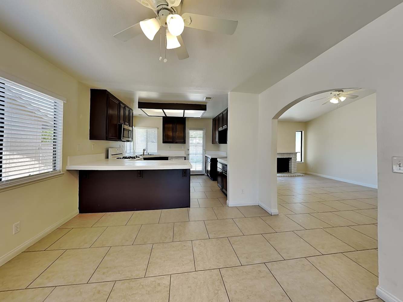 25906 Adolfo Ct photo 3