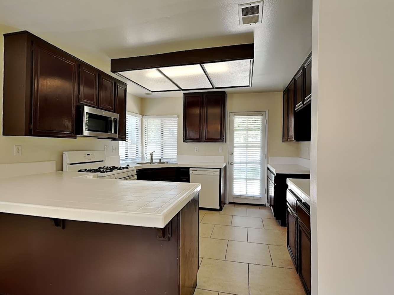 25906 Adolfo Ct photo 5